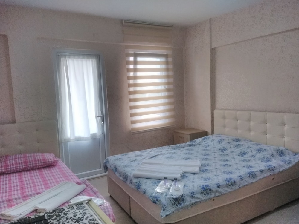 Asbella Otel