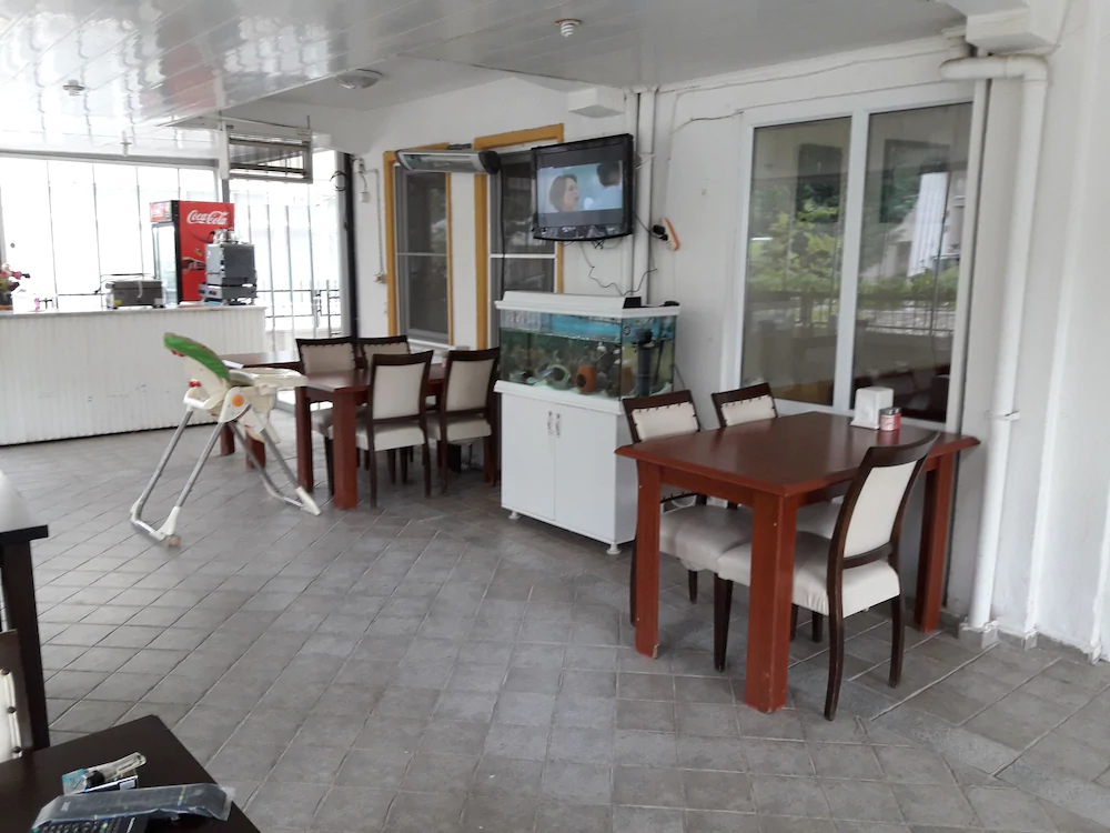 Asbella Otel