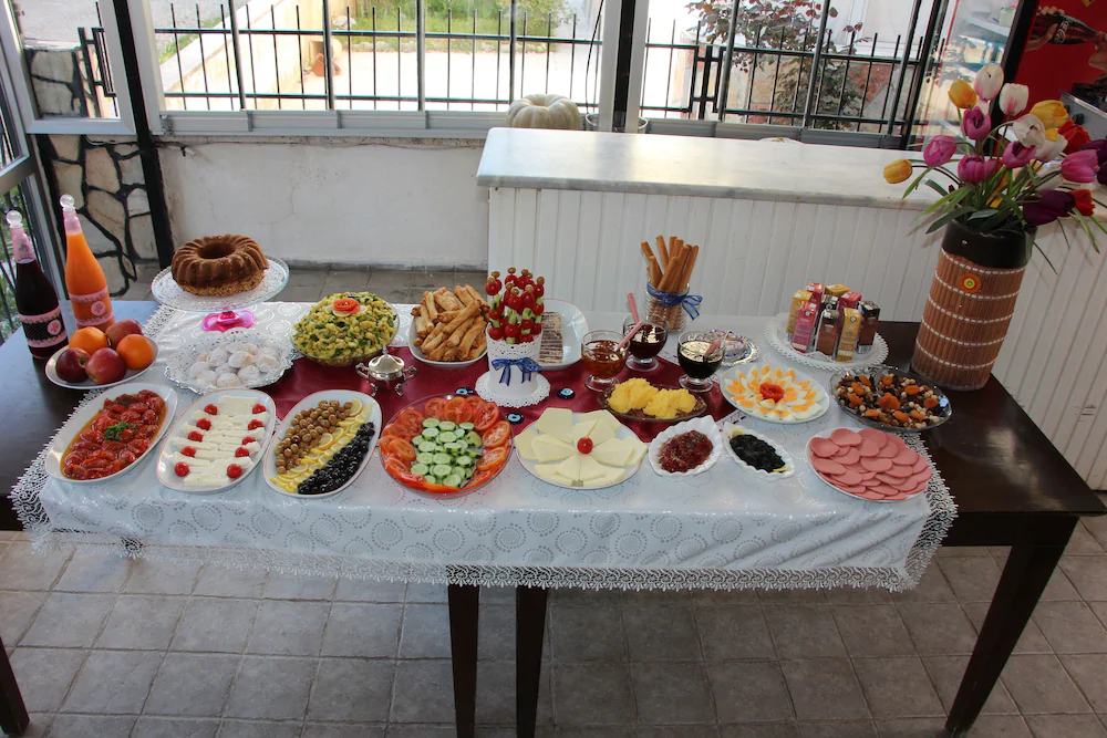 Asbella Otel