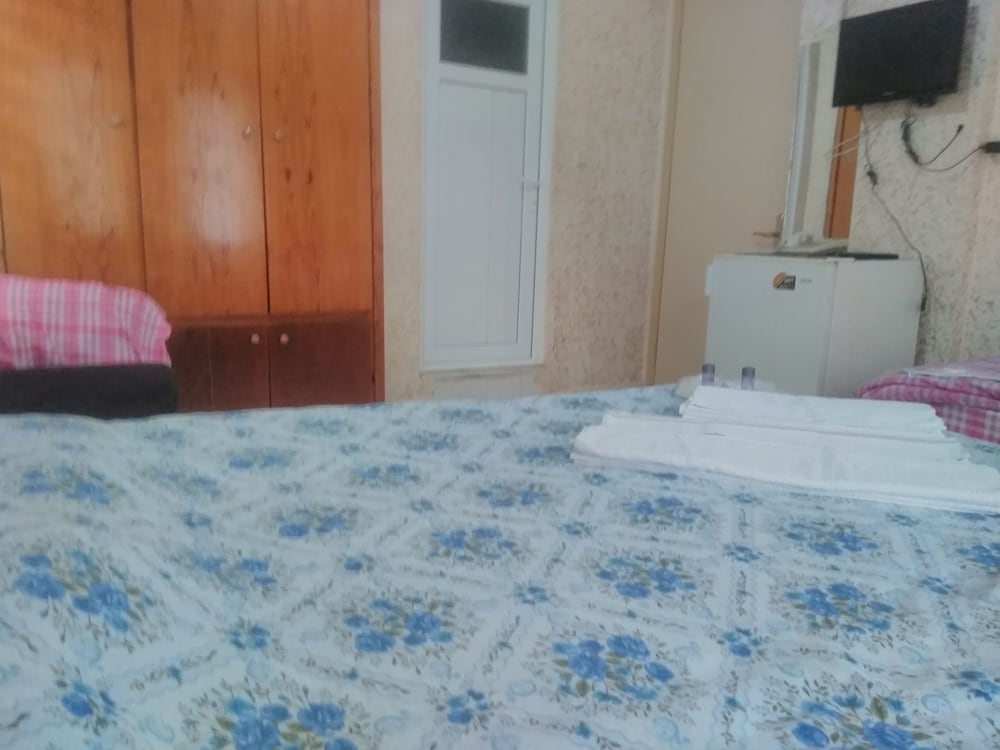 Asbella Otel