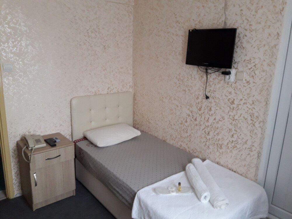 Asbella Otel