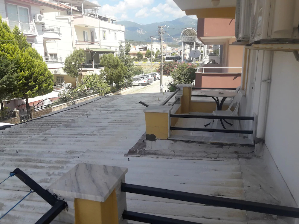 Asbella Otel