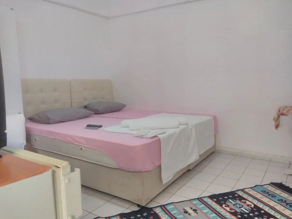 Asbella Otel