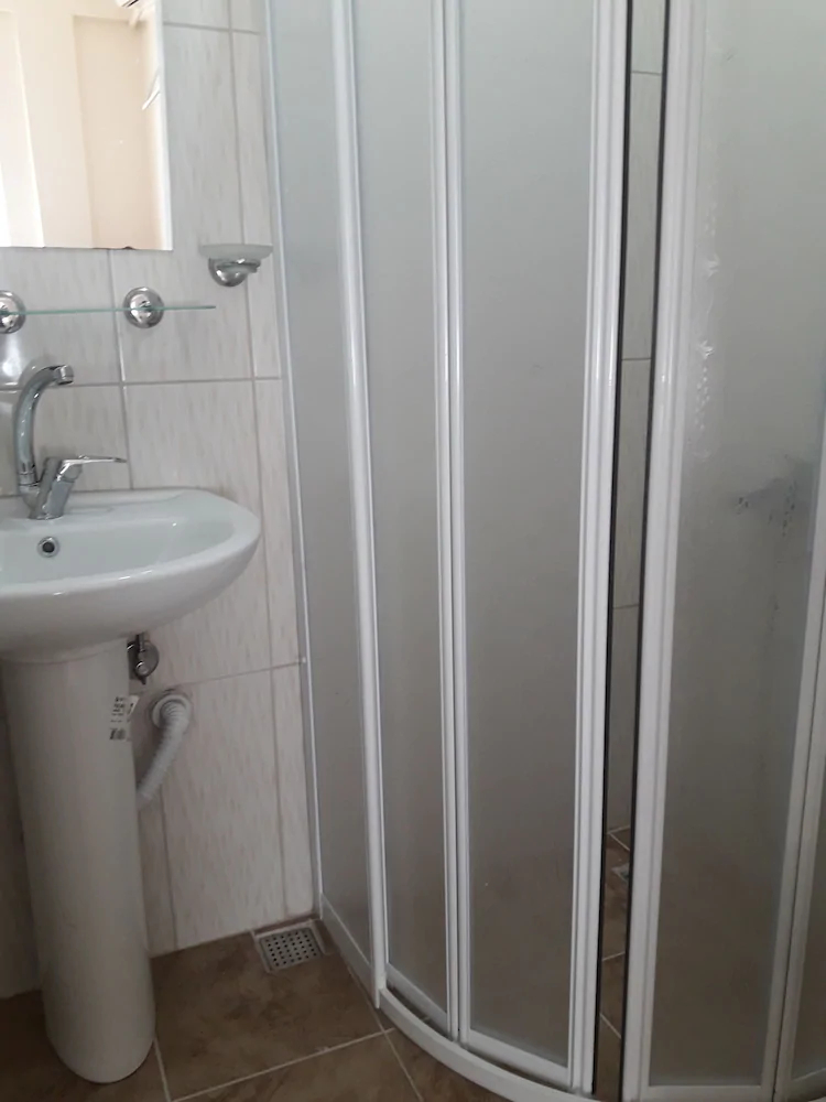 Asbella Otel
