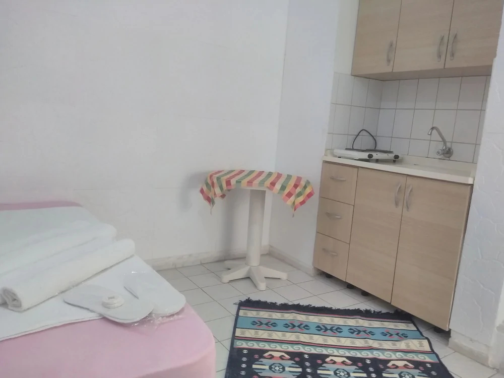 Asbella Otel