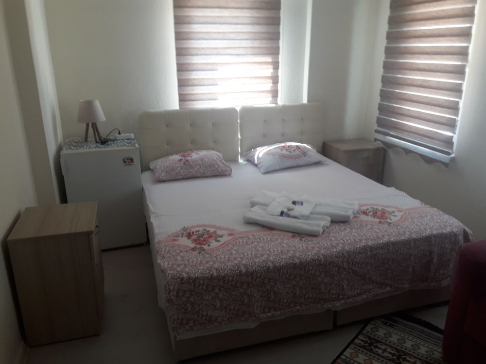 Asbella Otel