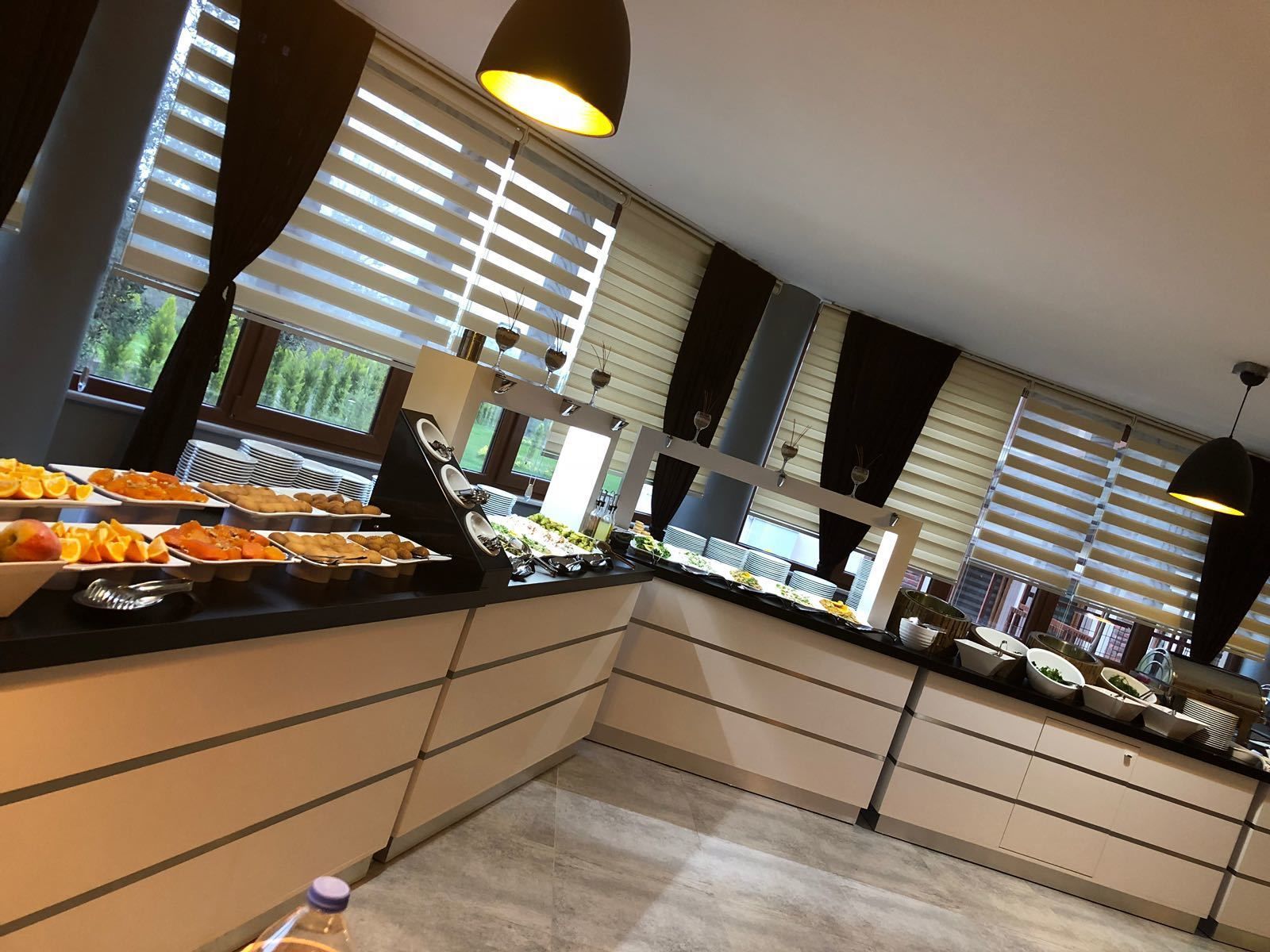 Form Termal Hotel & Spa