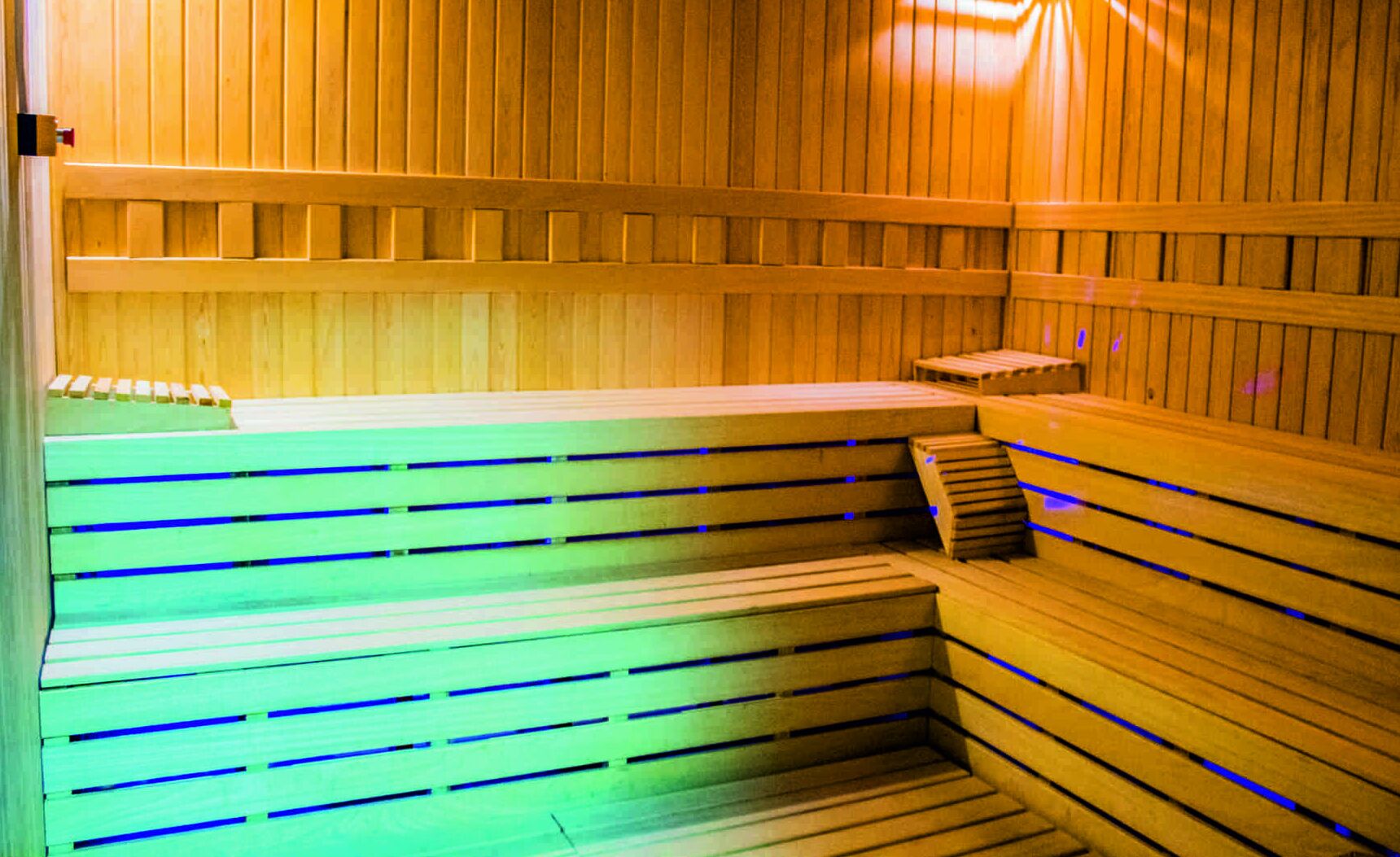 Form Termal Hotel & Spa