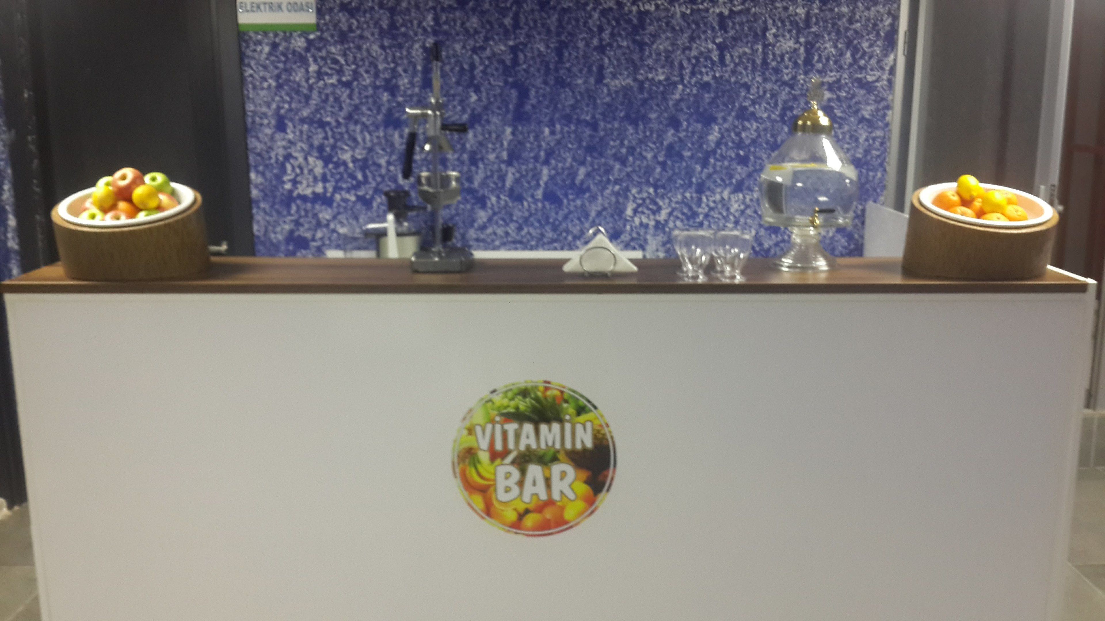 Form Termal Hotel & Spa