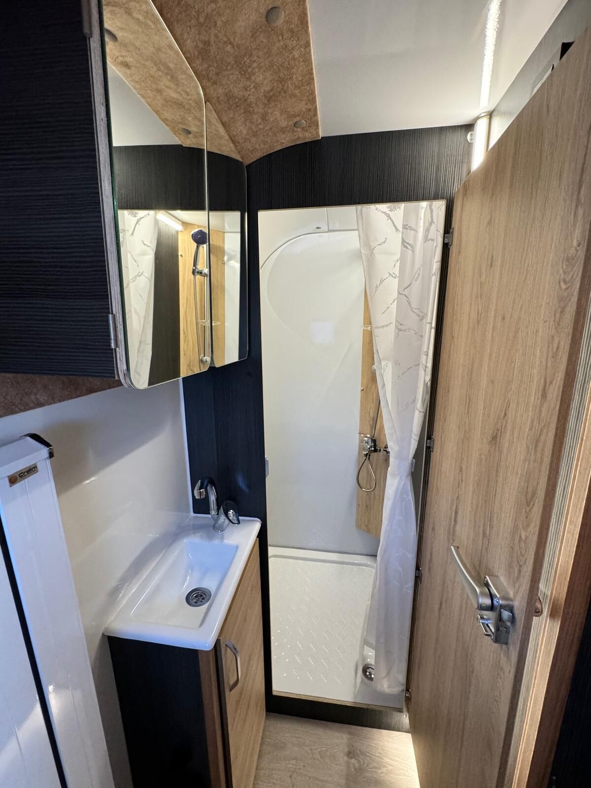 Mas Kazdagi Glamping