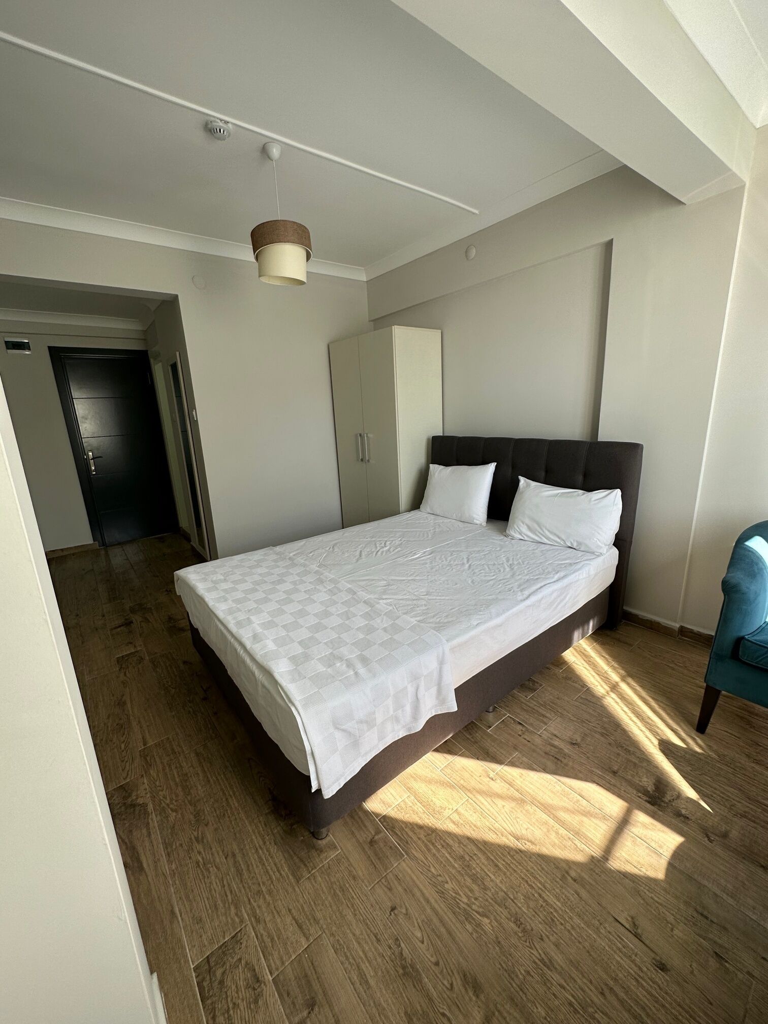 Vesta Butik Otel