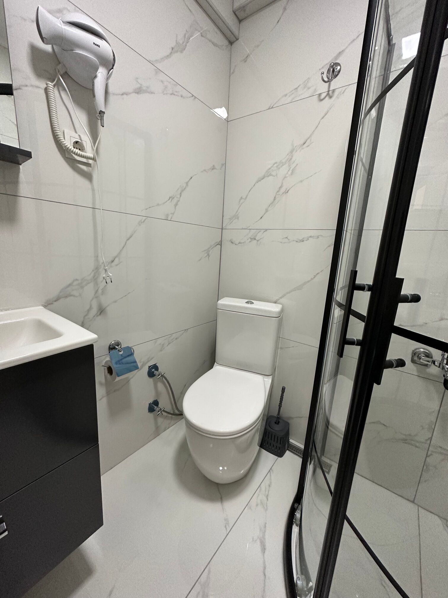 Vesta Butik Otel