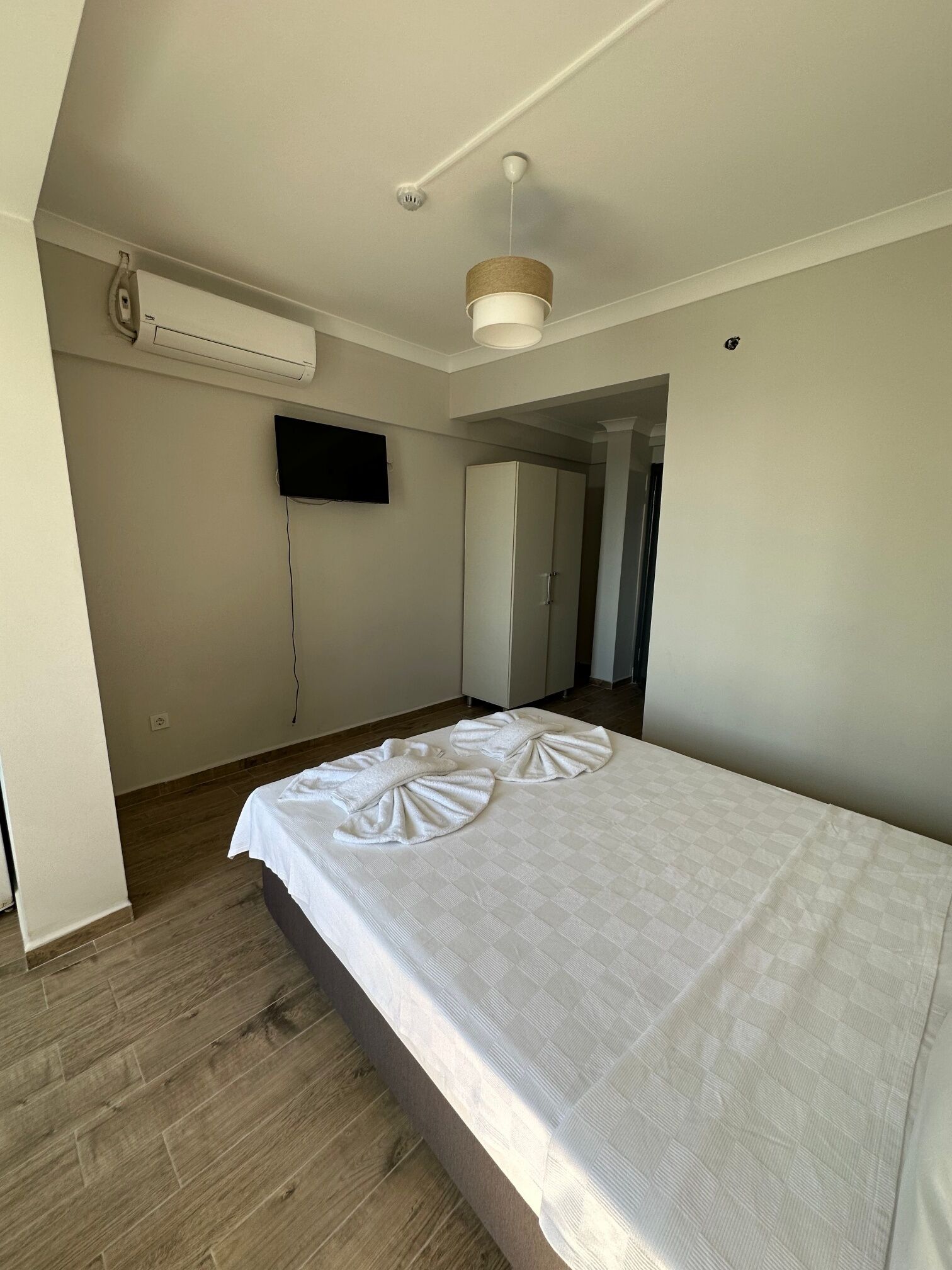 Vesta Butik Otel