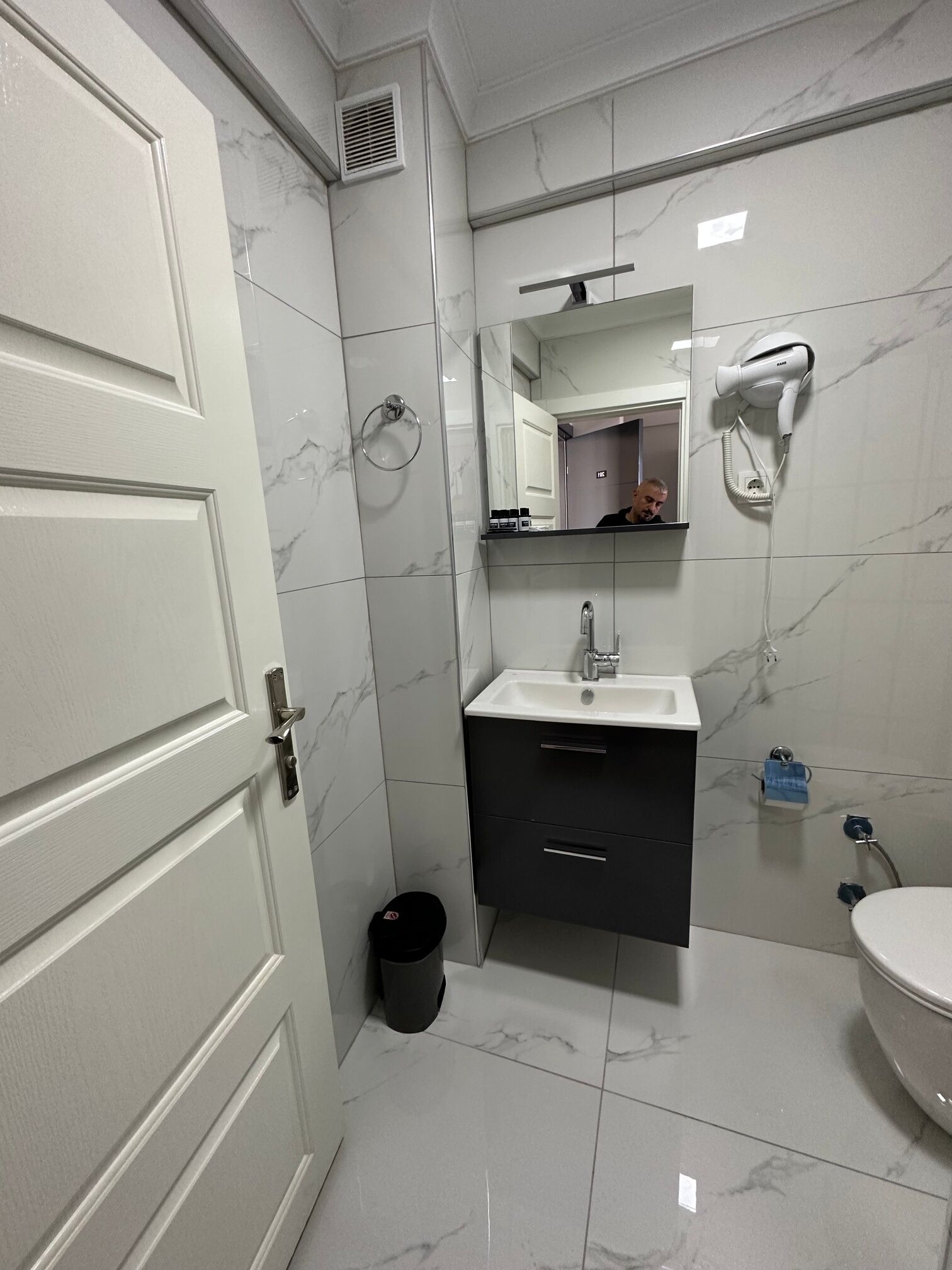 Vesta Butik Otel