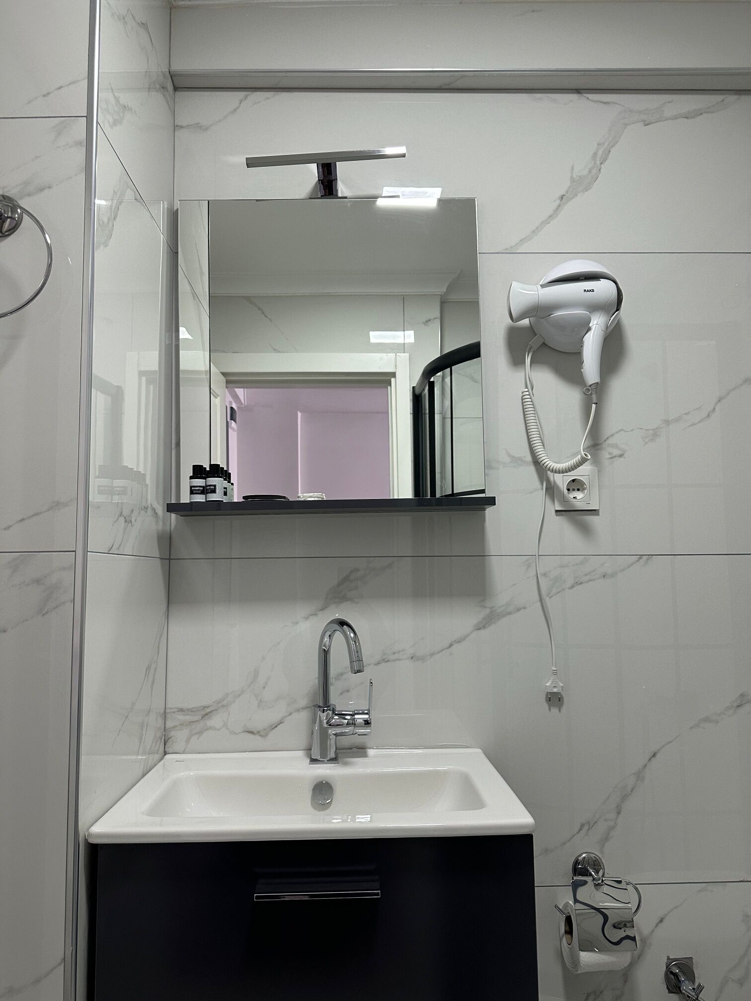 Vesta Butik Otel