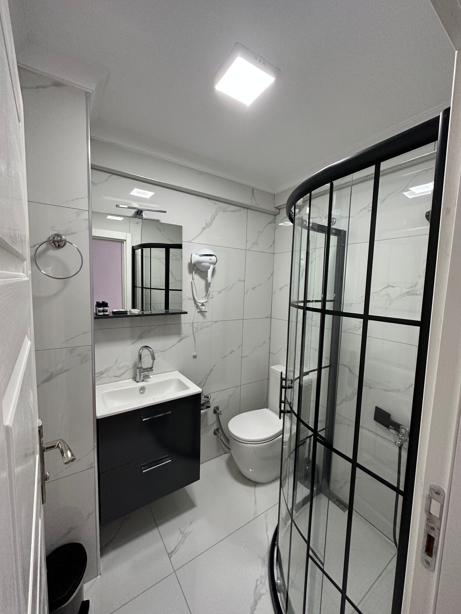 Vesta Butik Otel