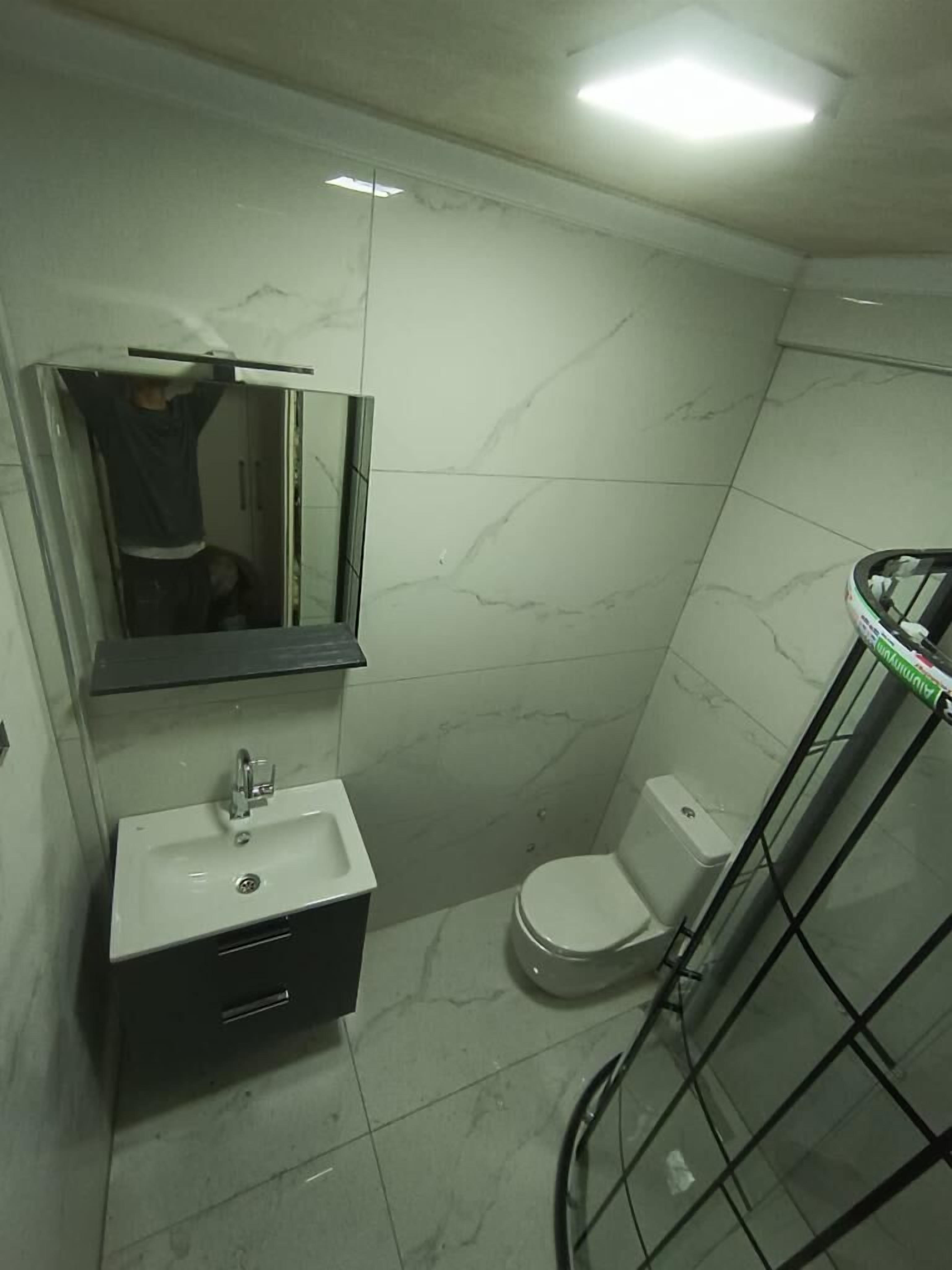 Vesta Butik Otel