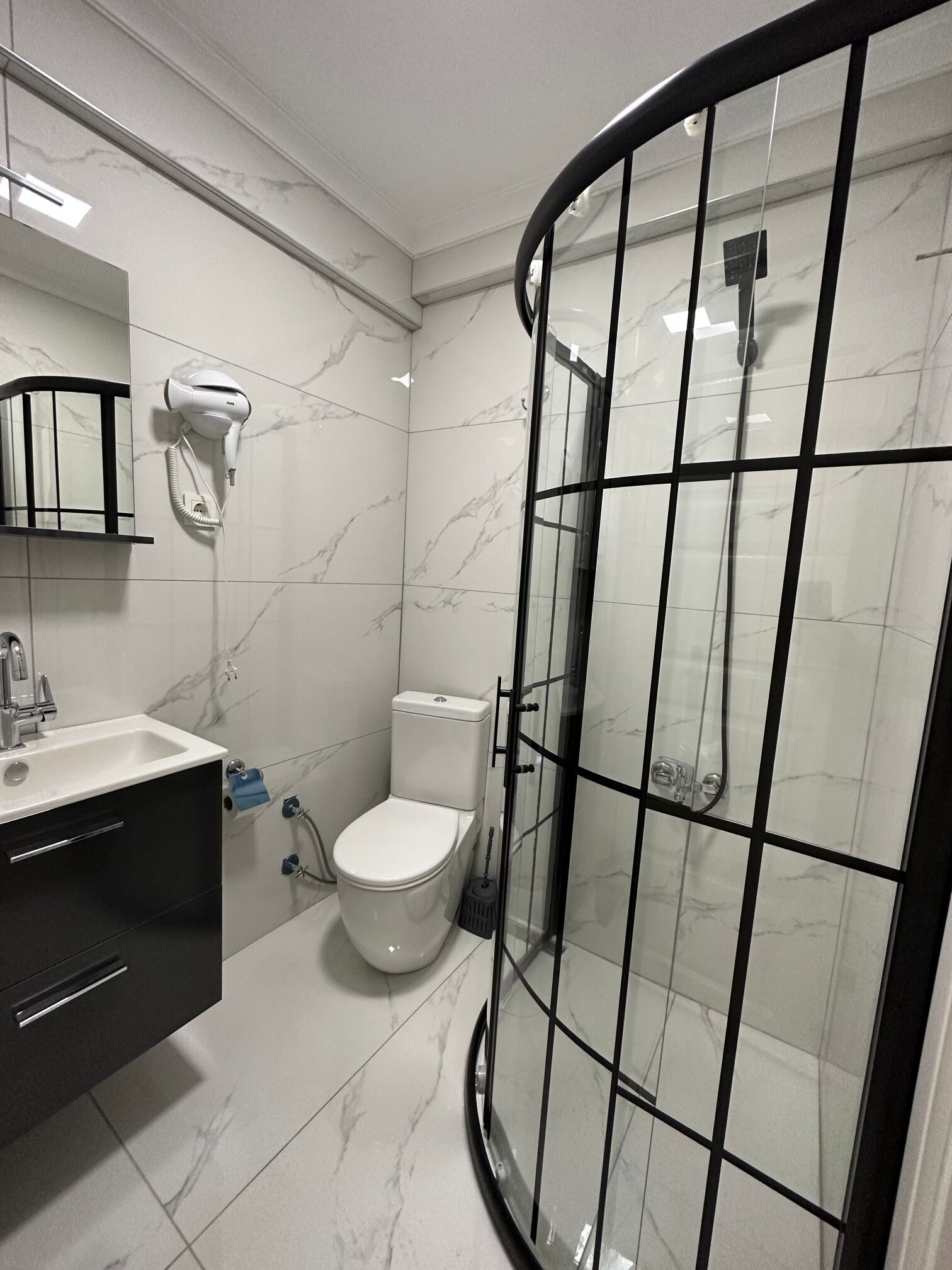 Vesta Butik Otel