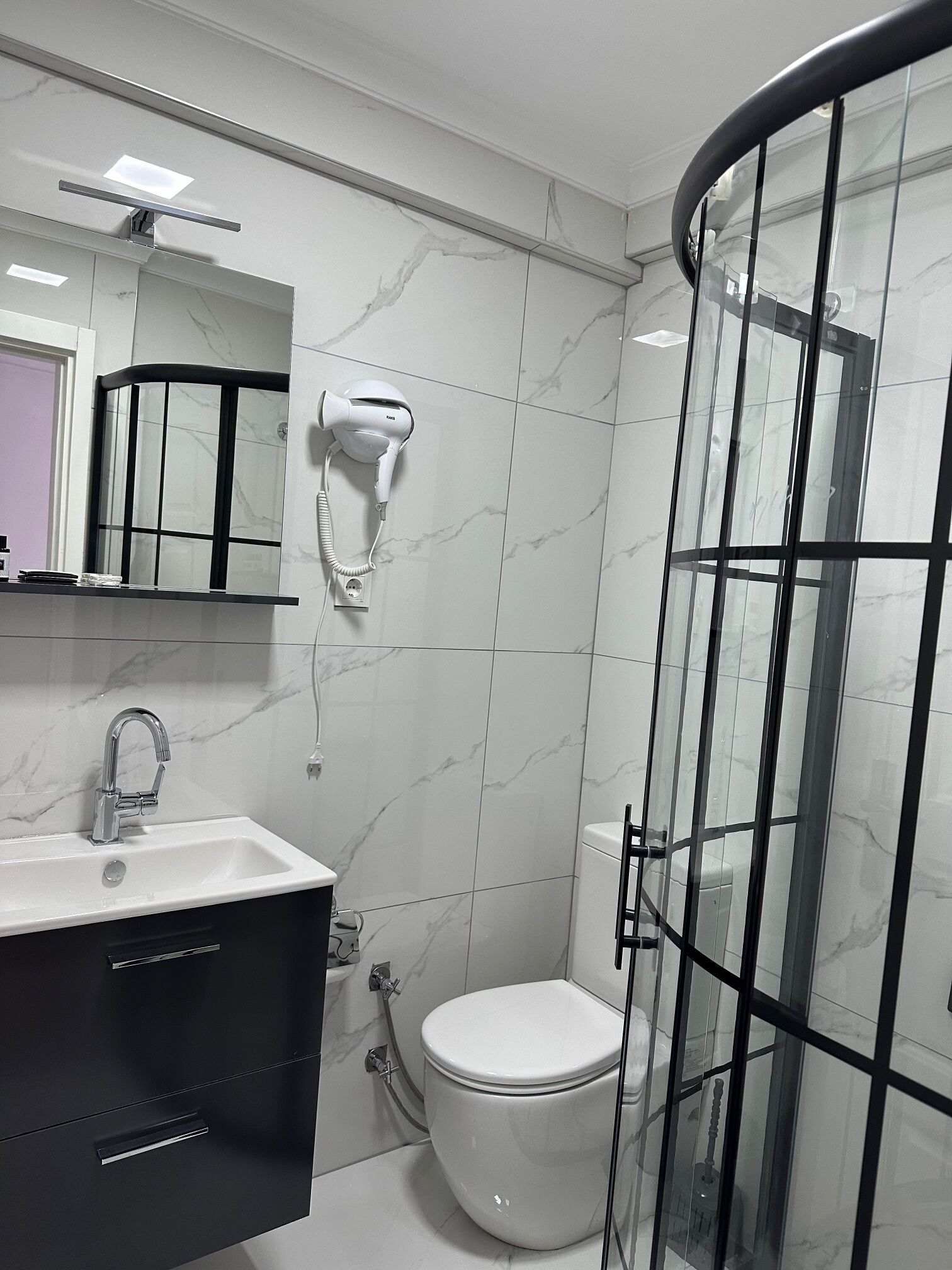 Vesta Butik Otel