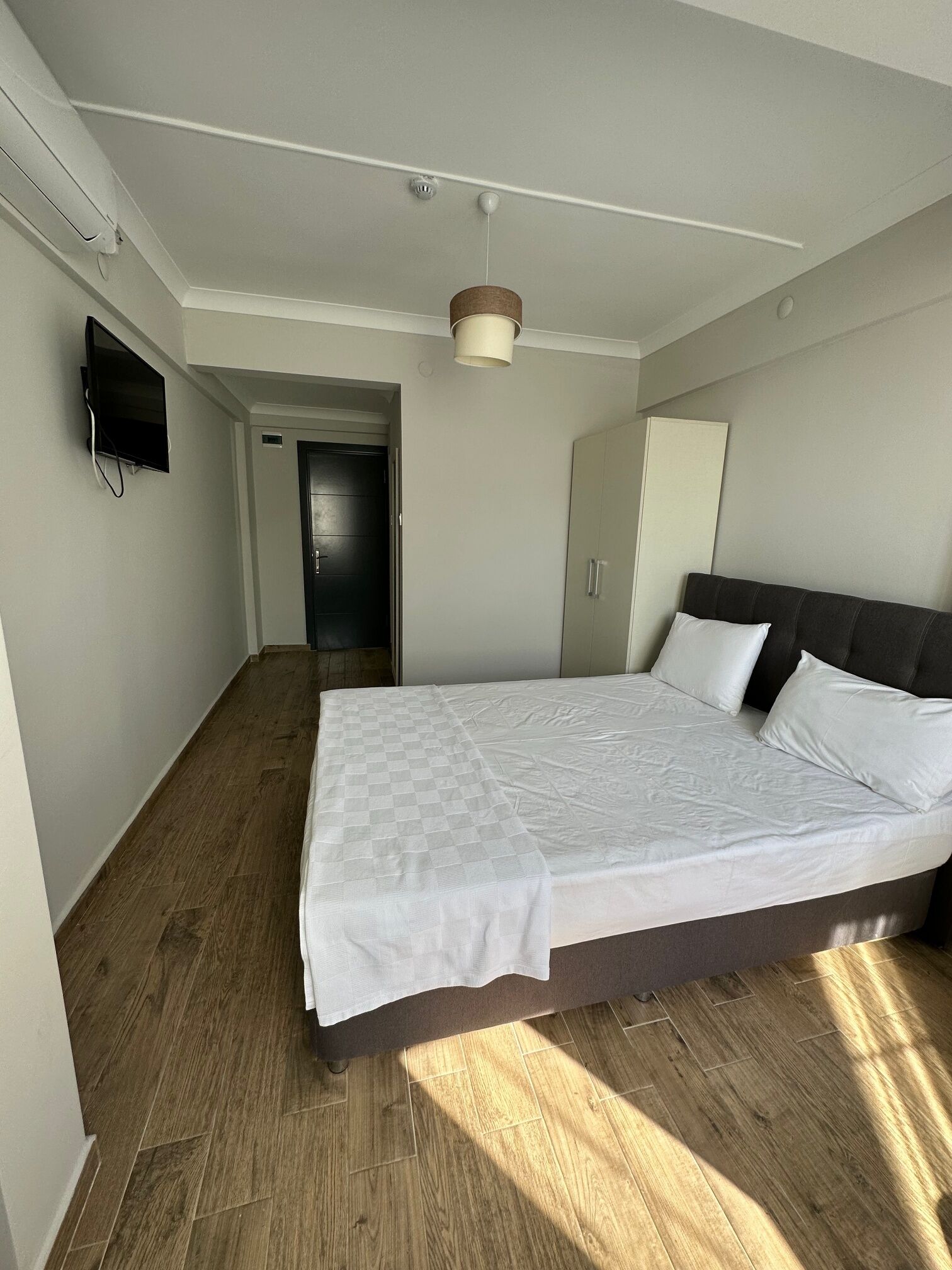 Vesta Butik Otel