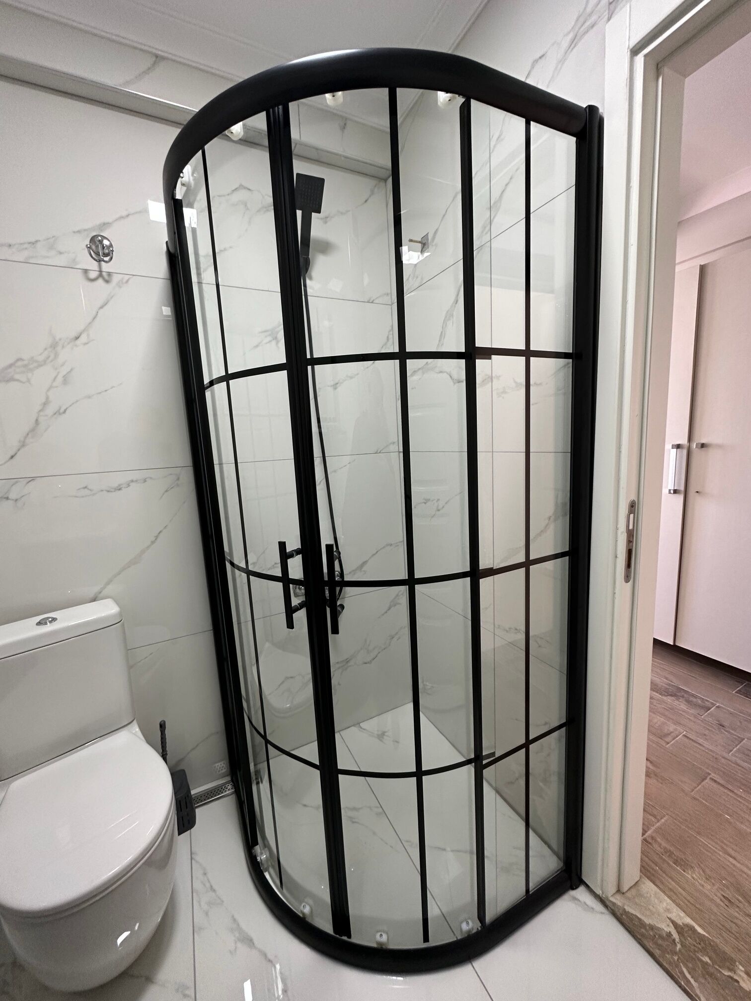 Vesta Butik Otel