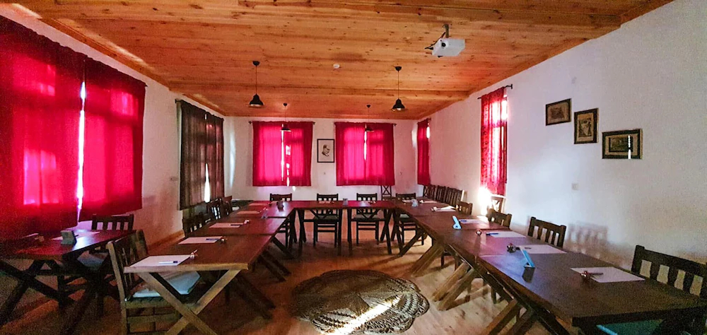 Yiva Kazdaglari