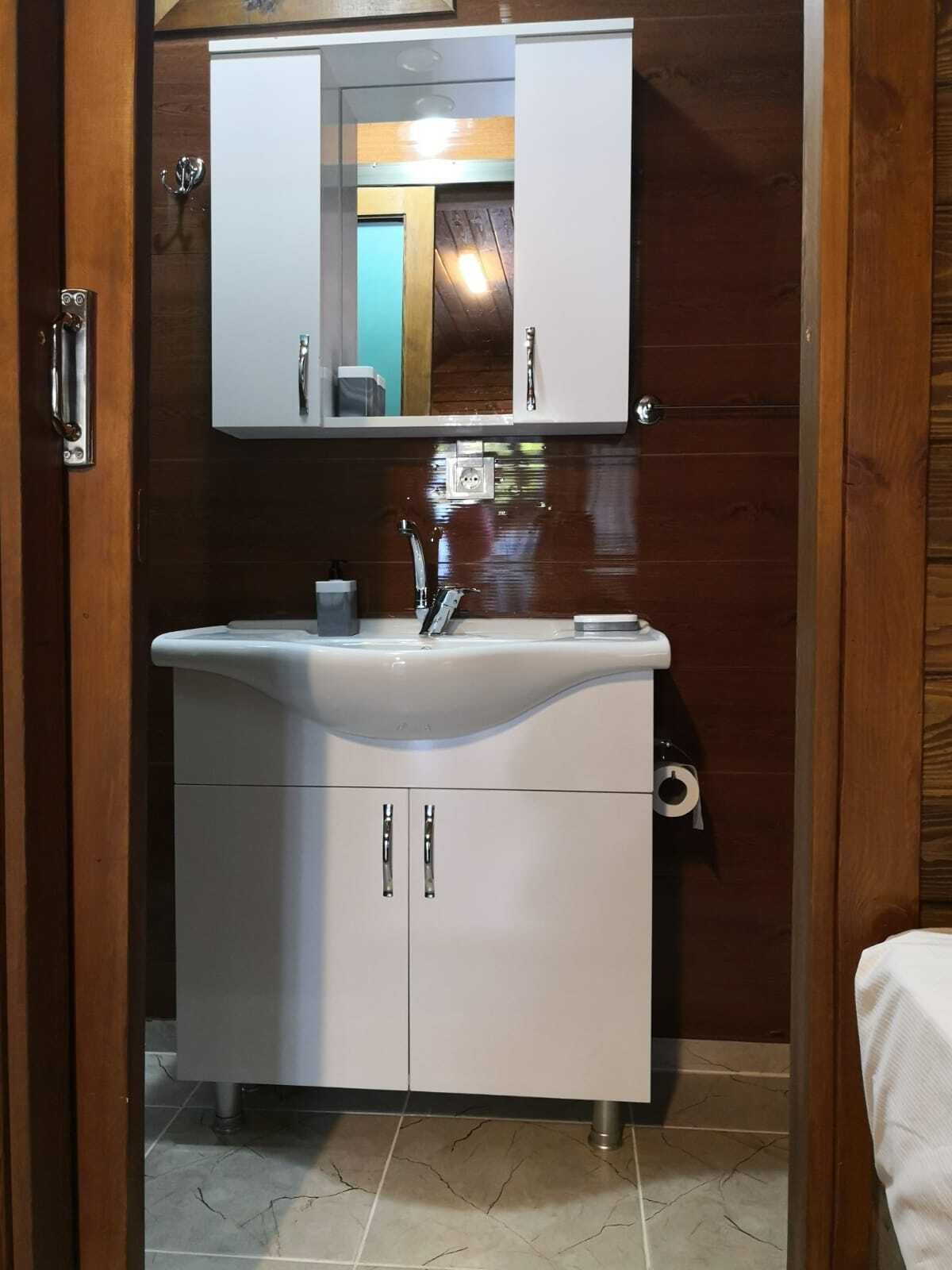 ZeytinDagi Bungalow Butik Otel