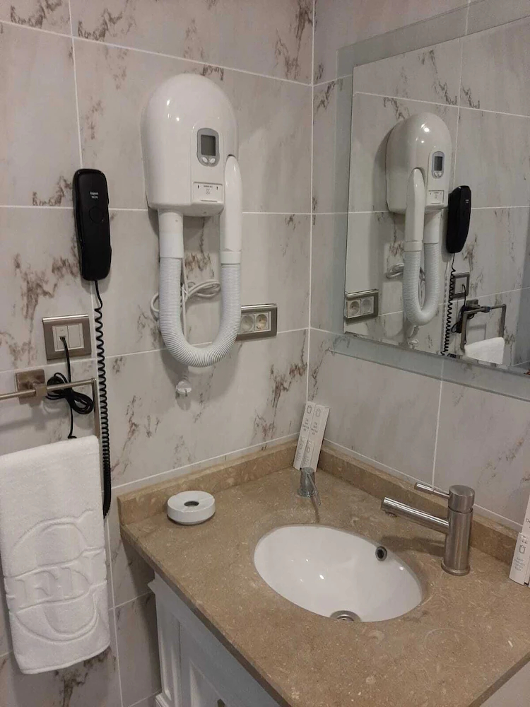 Gens Boutique Hotel