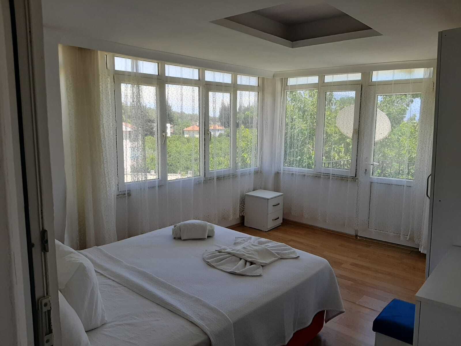 Alper Hotel