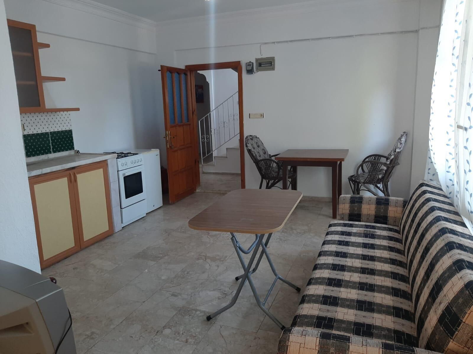 Alper Hotel