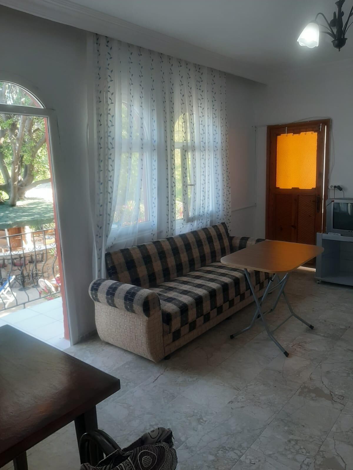 Alper Hotel