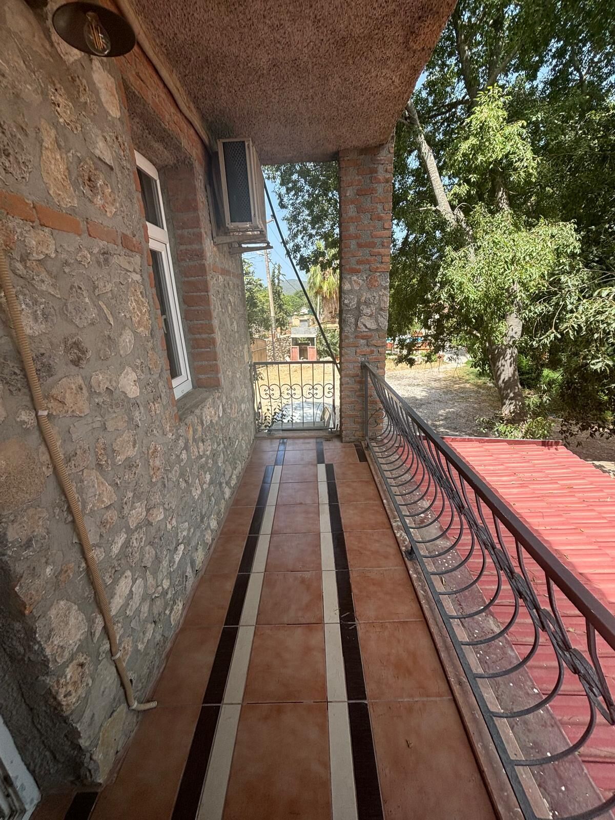Balli Butik Hotel & Restaurant Bar