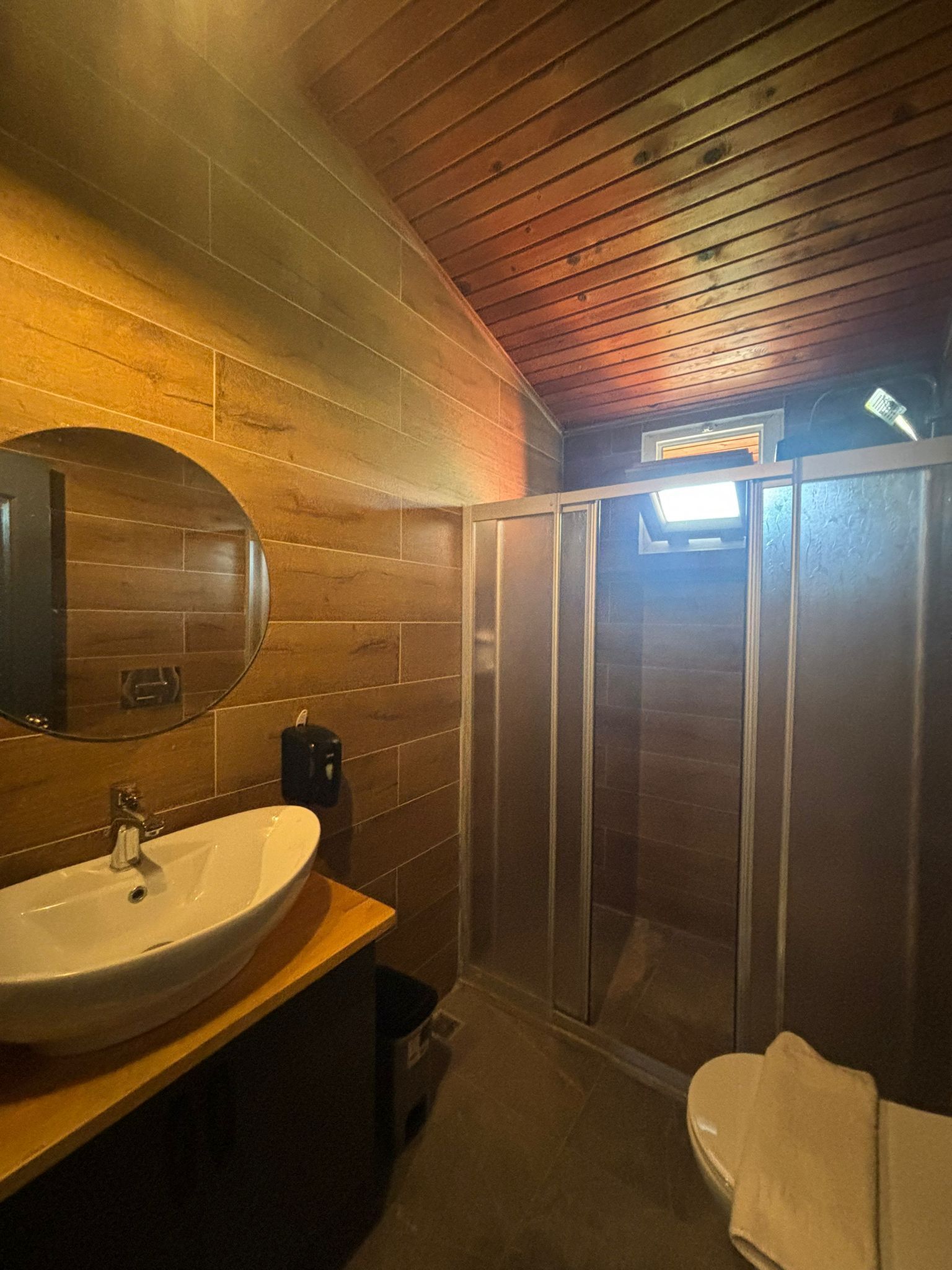 Balli Butik Hotel & Restaurant Bar