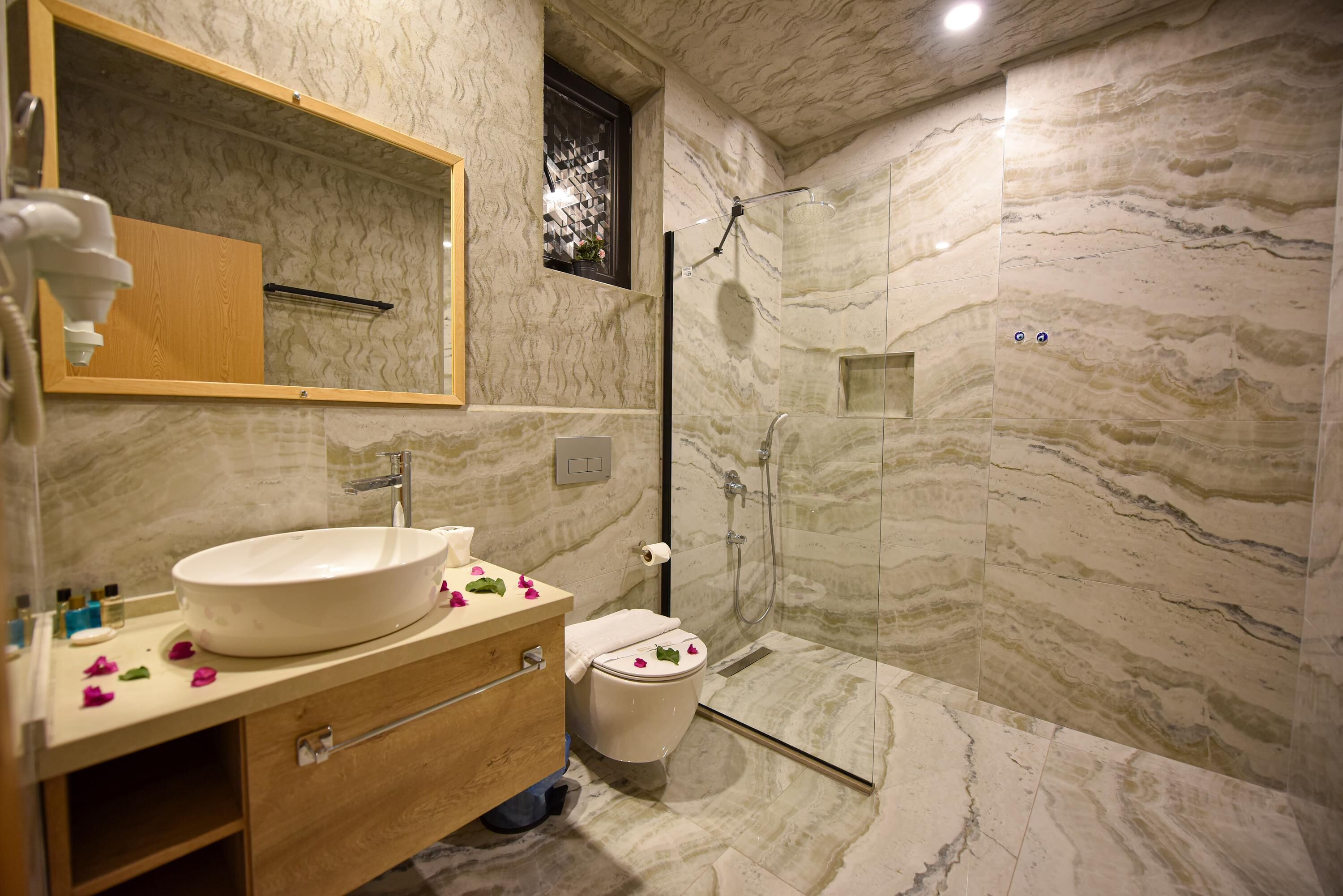 Belci City Residence