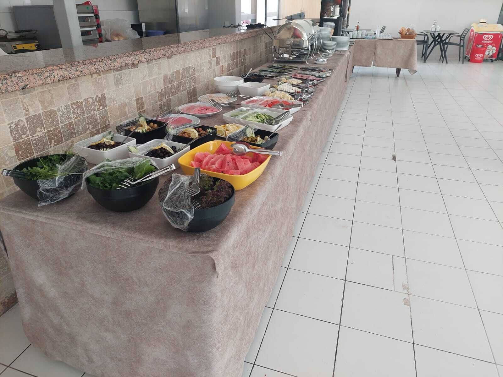 Celeste Hotel
