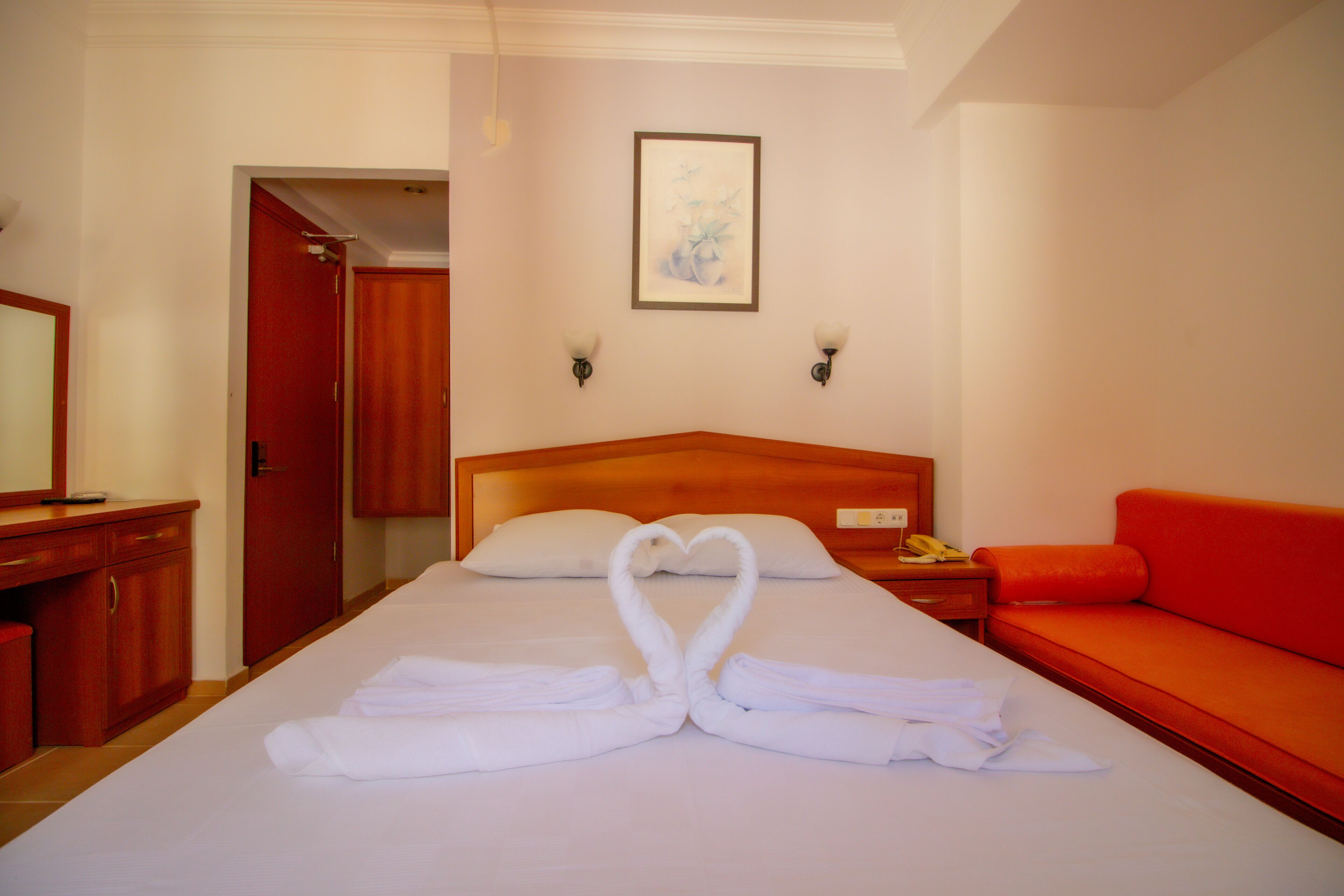 Celeste Hotel