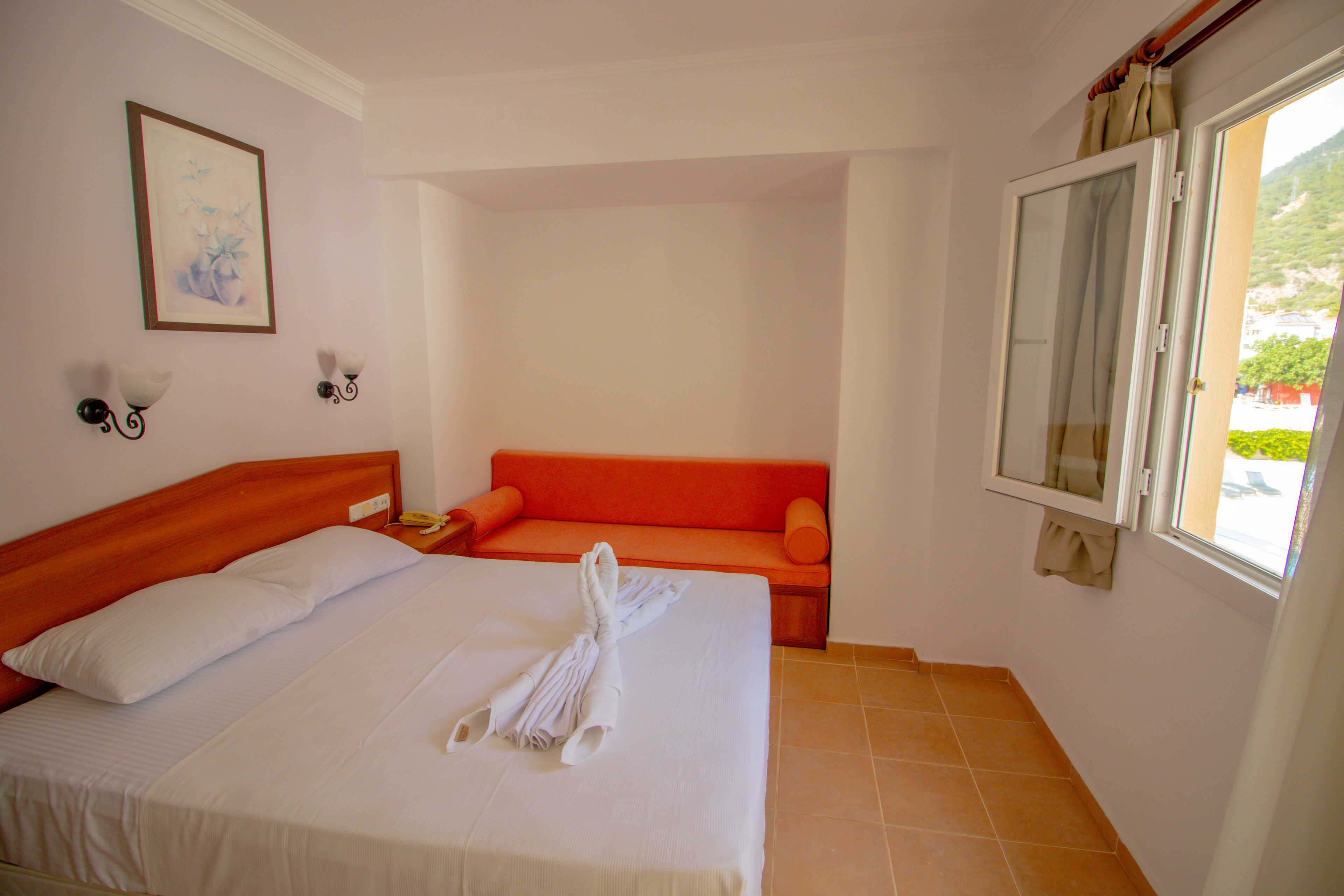 Celeste Hotel