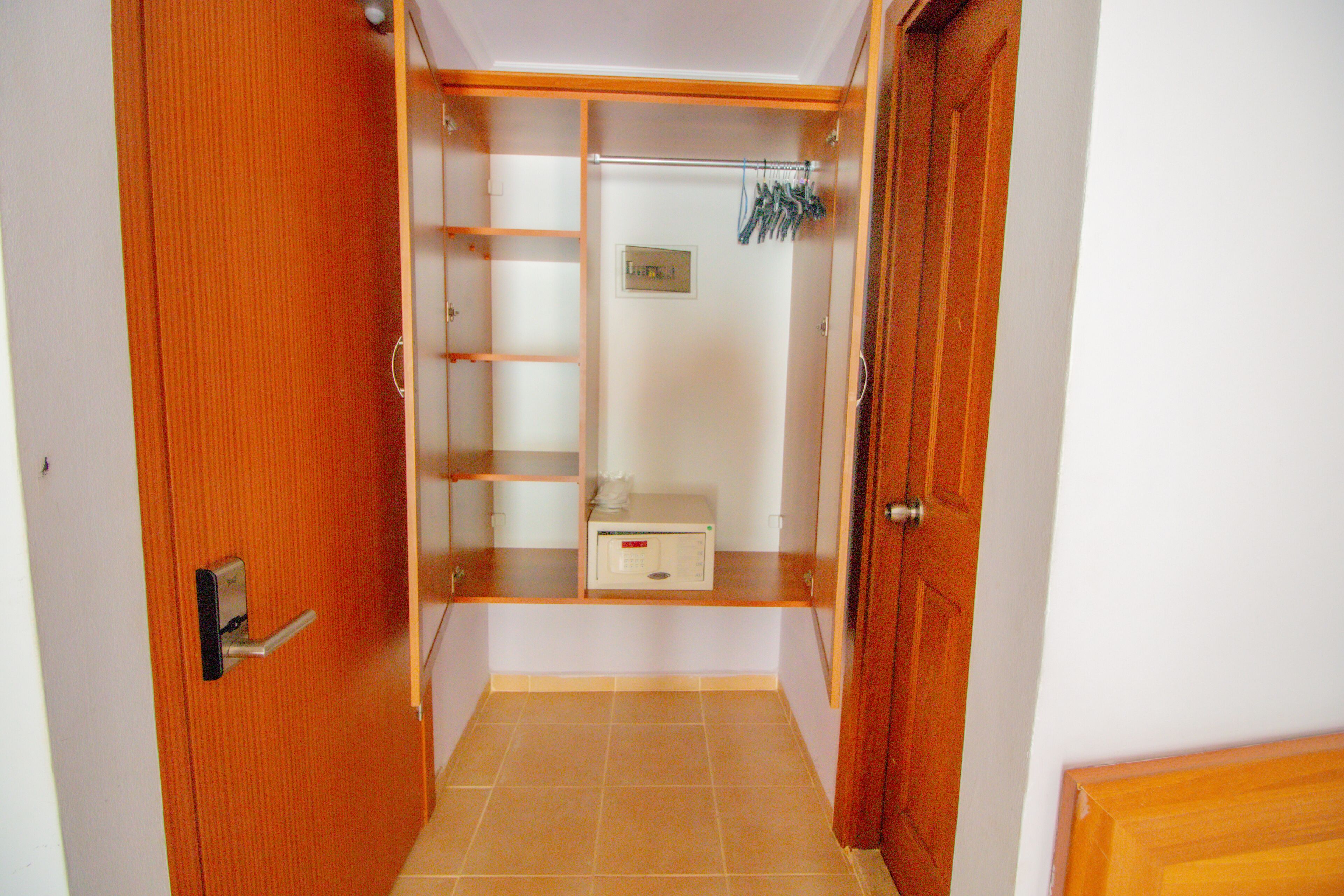 Celeste Hotel