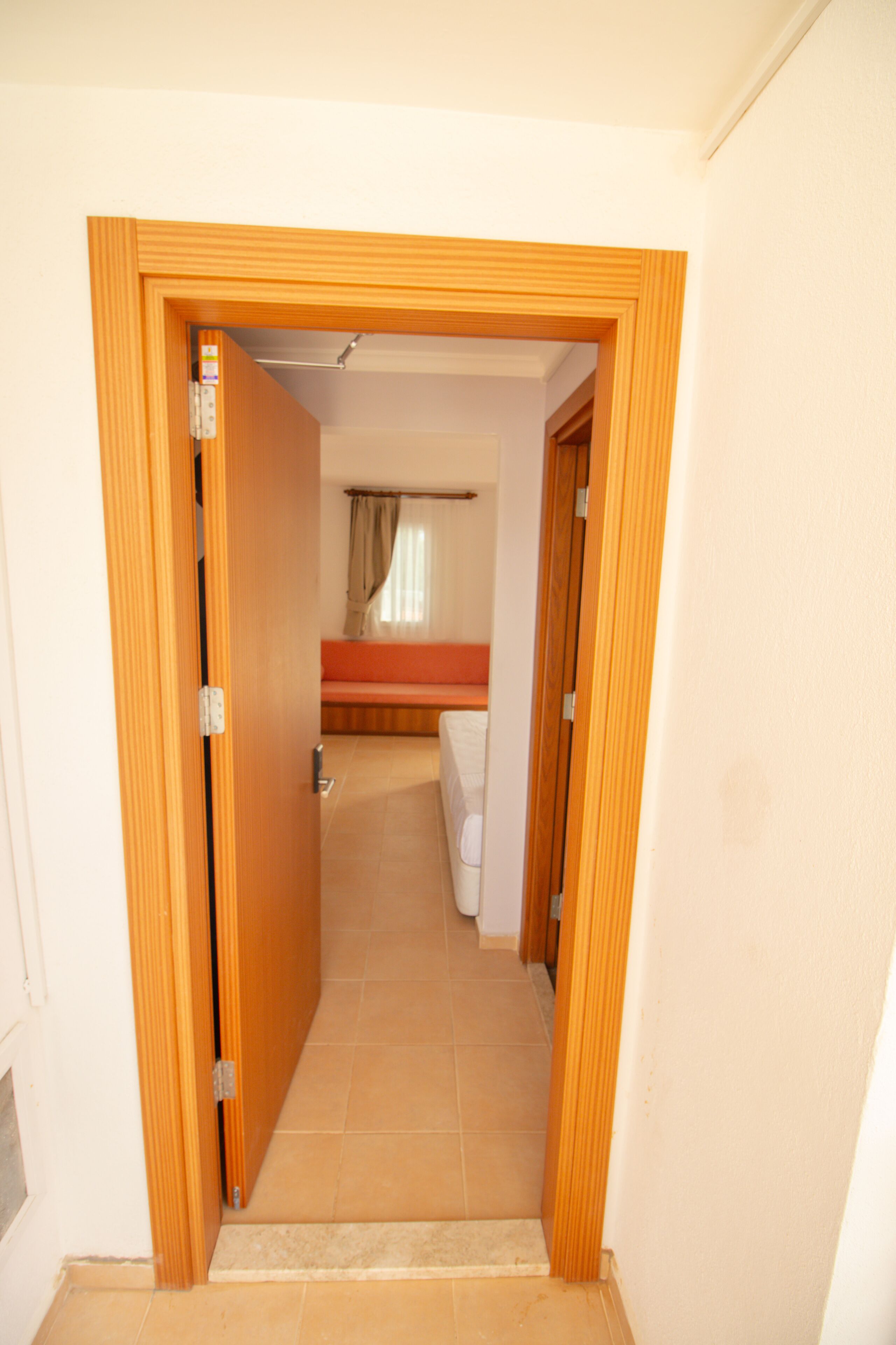 Celeste Hotel