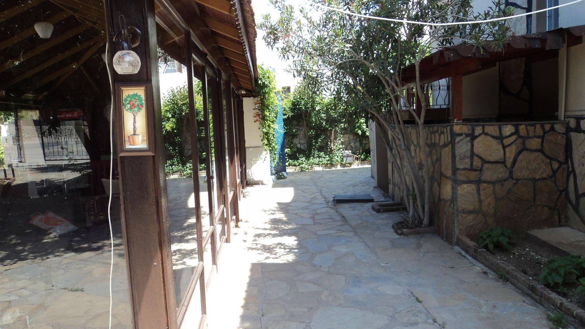 Club La Perla Hotel