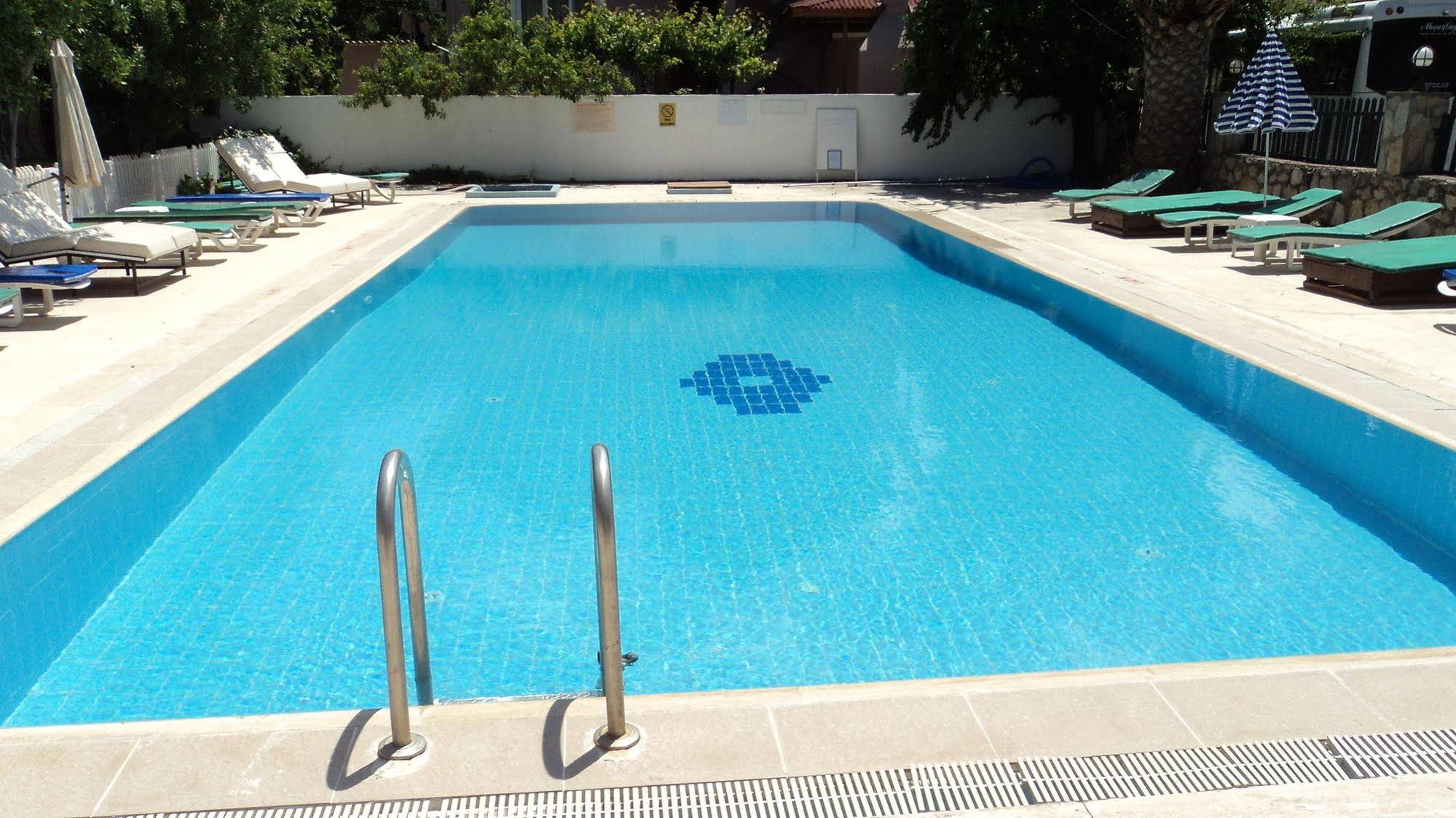 Club La Perla Hotel