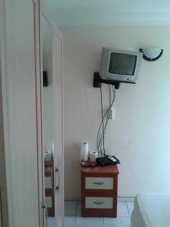 Deniz Pansiyon