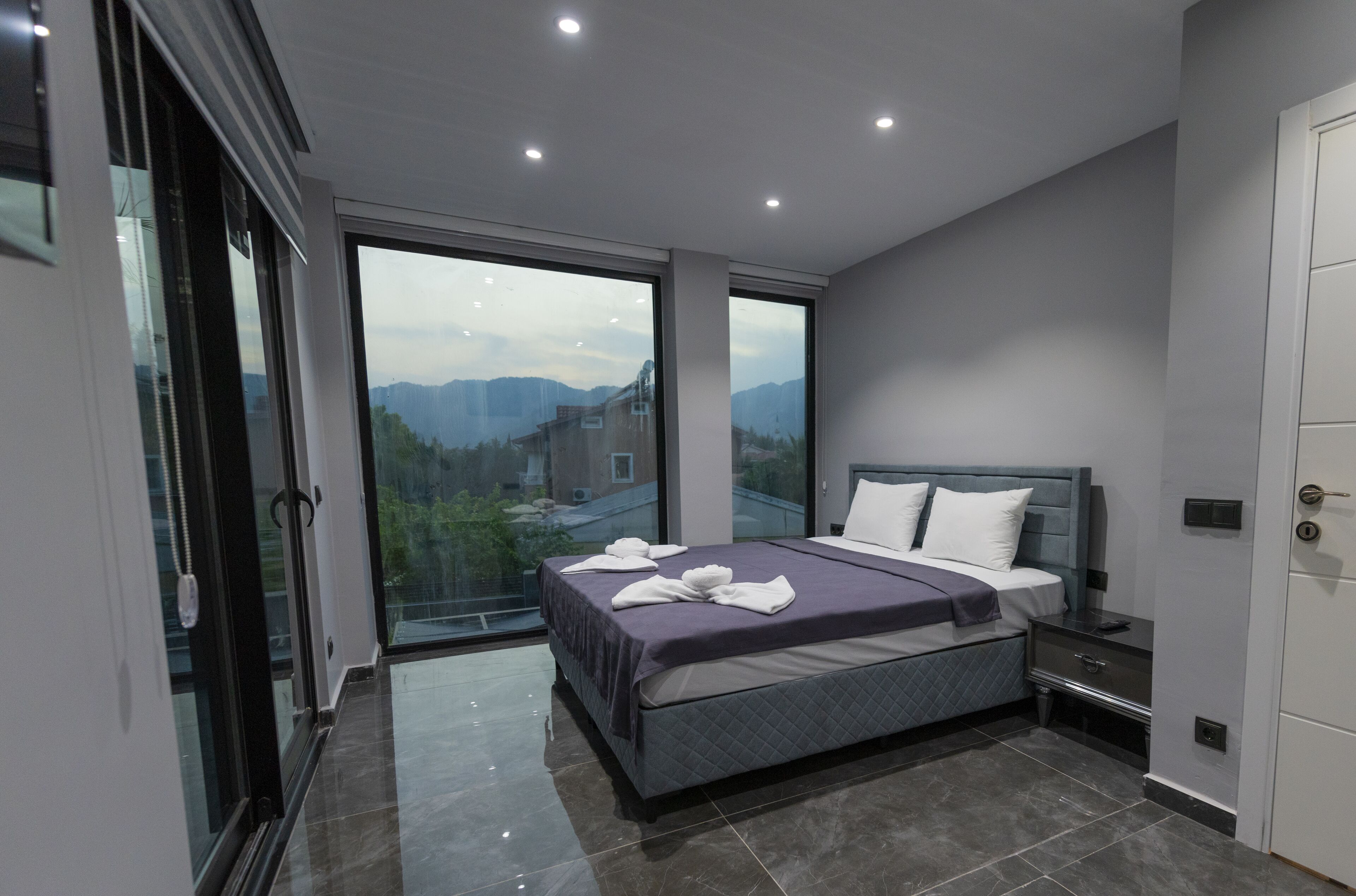 Diamond Port Gocek