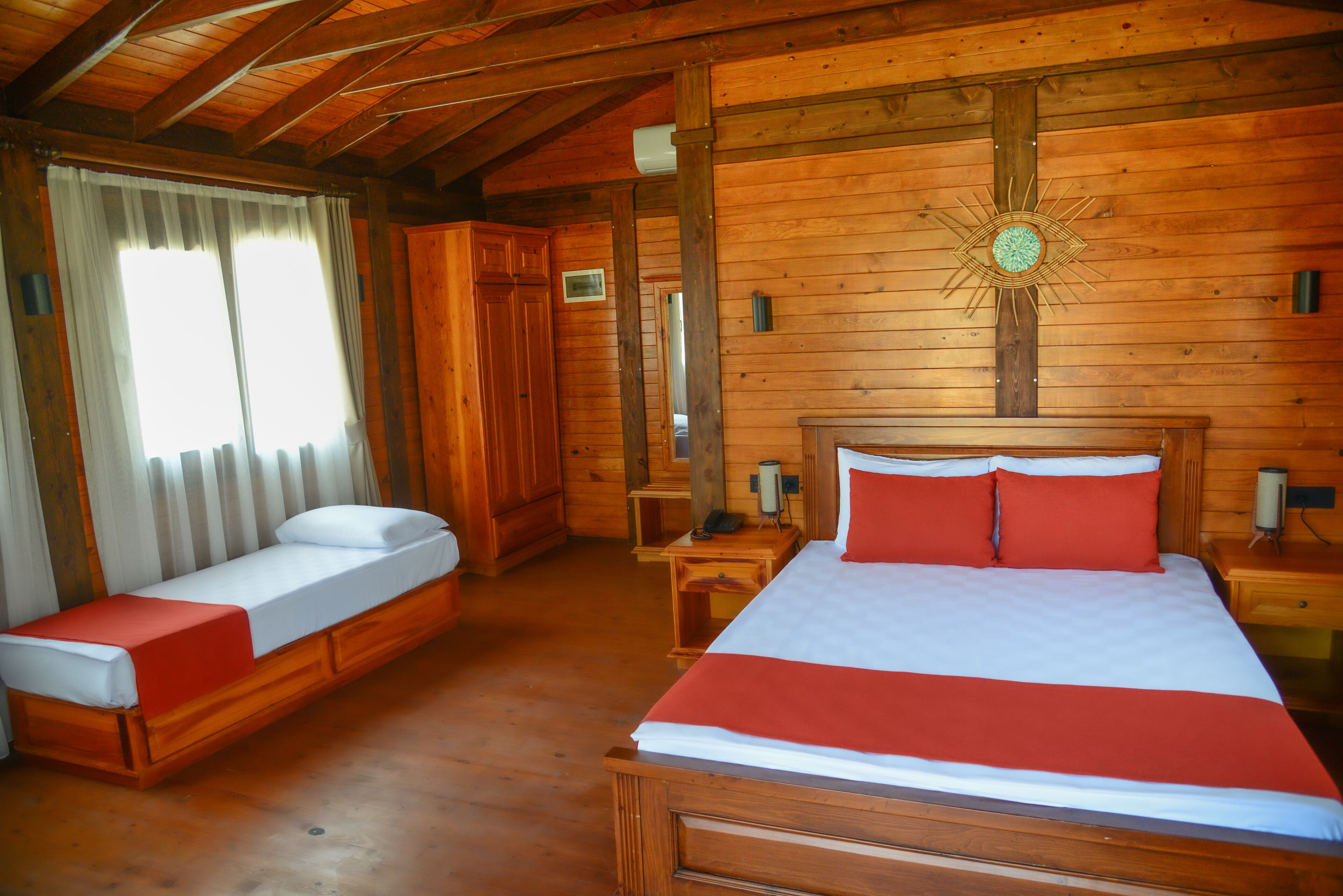 Enso Inn