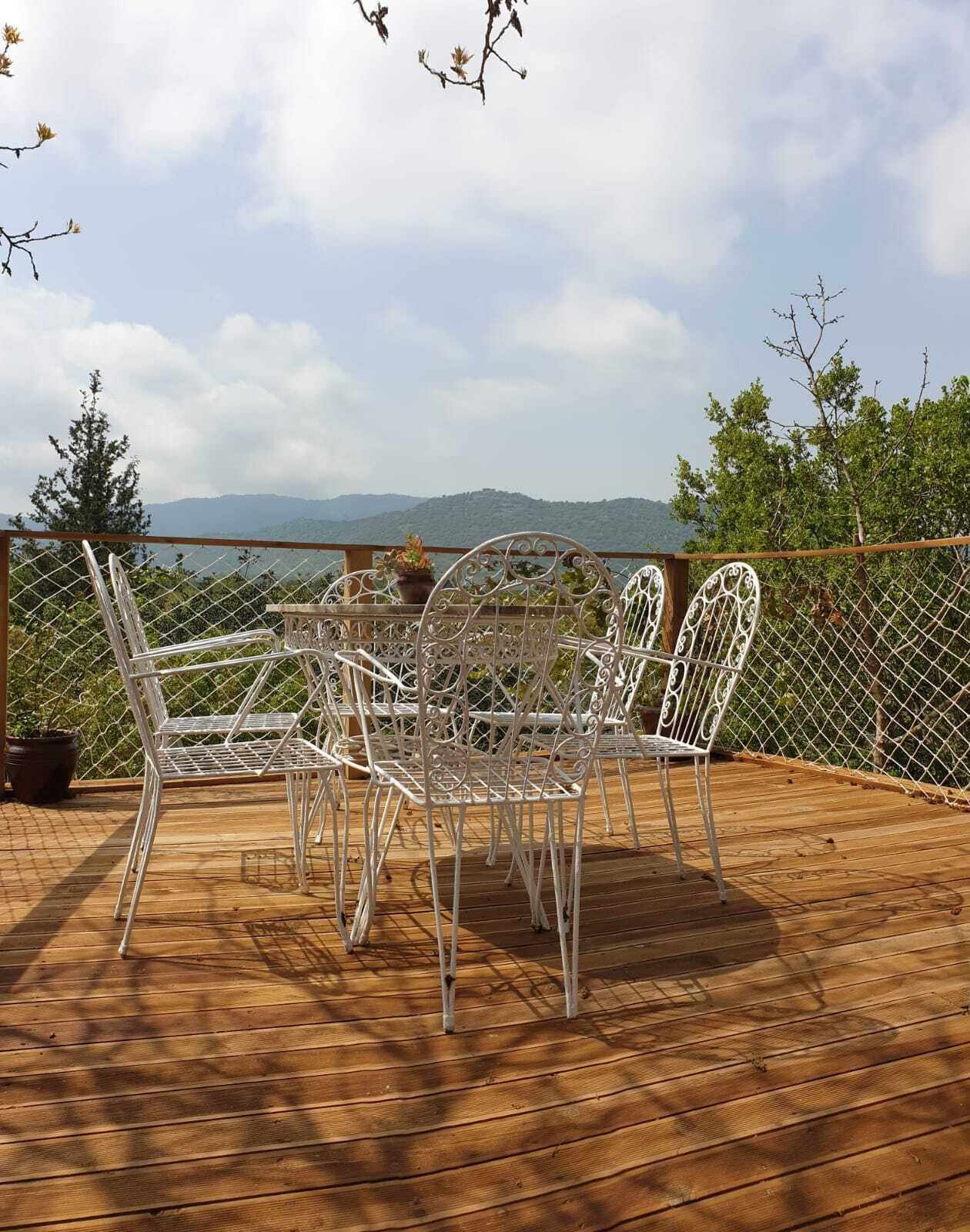 Fümehan Boutique Hotel