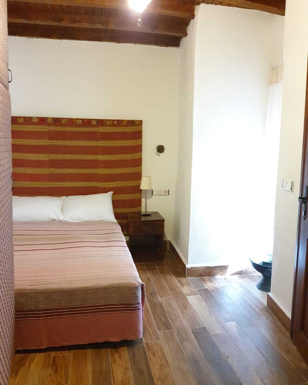 Fümehan Boutique Hotel