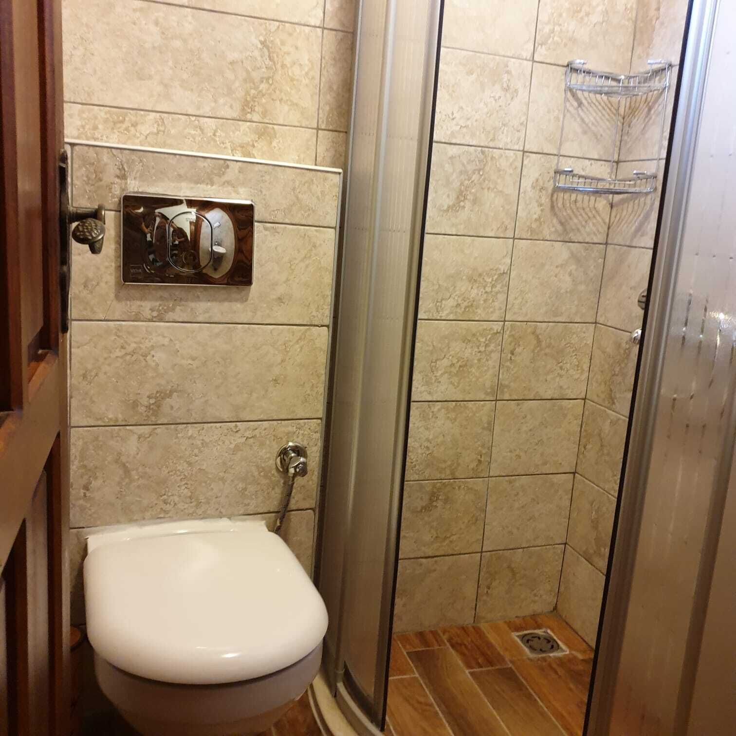Fümehan Boutique Hotel