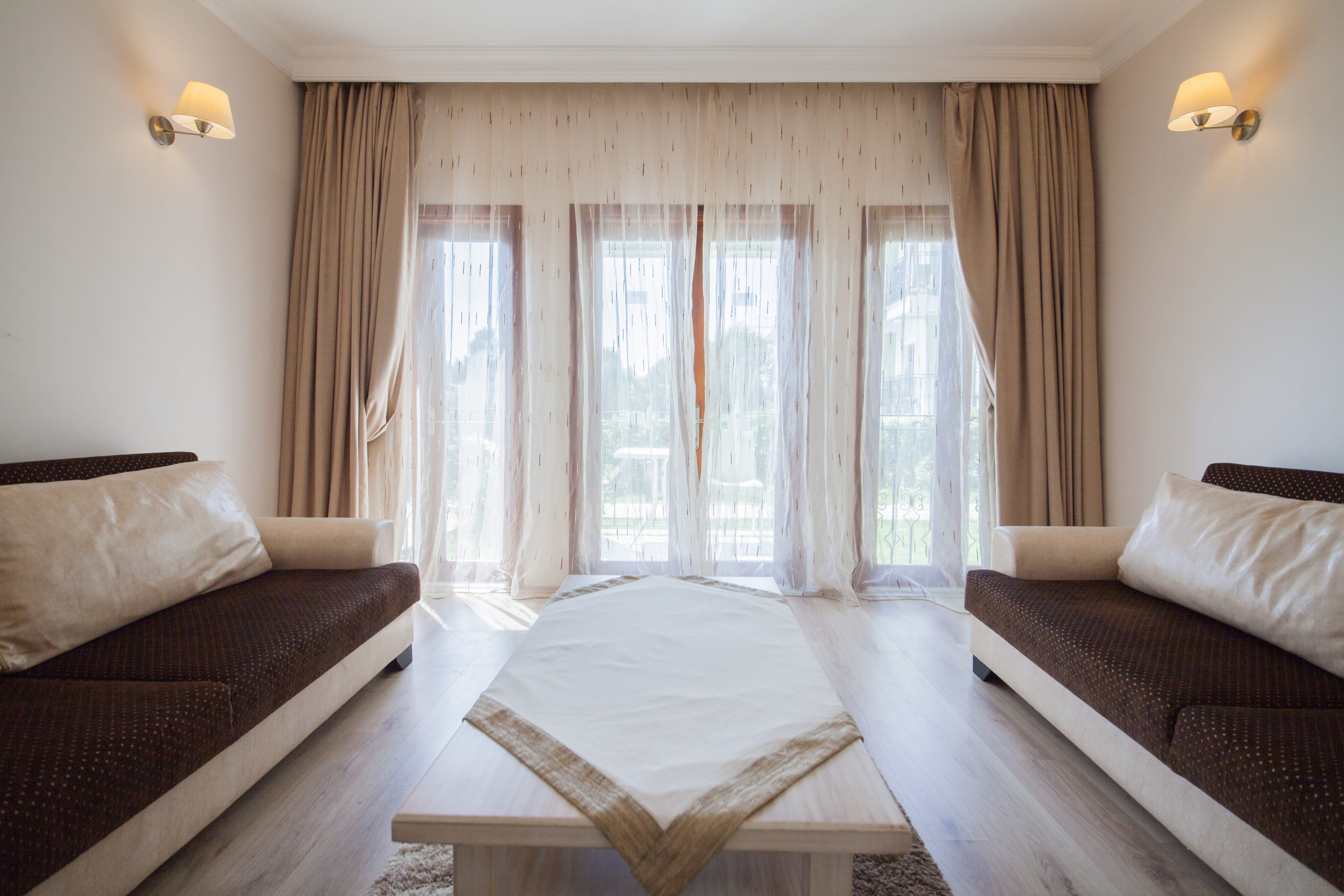 Hotel Greenland