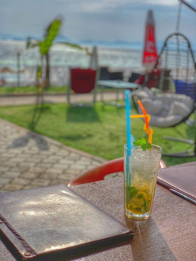 Hotel Yucel