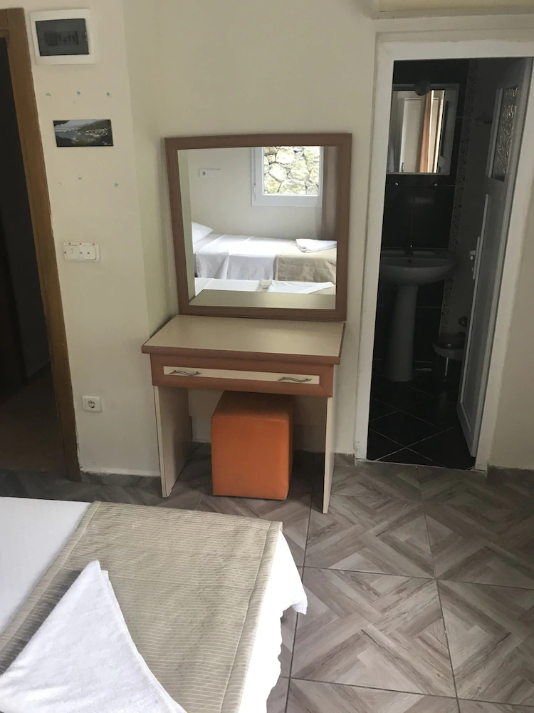 Ideal Pension
